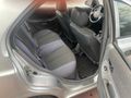 Sahibinden Hyundai Accent 1.3 LX 2001 Model 
