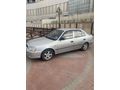 Sahibinden Hyundai Accent 1.3 LX 2001 Model 