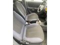 Sahibinden Hyundai Accent 1.3 LX 2001 Model 