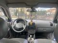 Sahibinden Hyundai Accent 1.3 LX 2001 Model 