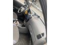 Sahibinden Hyundai Accent 1.3 LX 2001 Model 