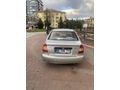 Sahibinden Hyundai Accent 1.3 LX 2001 Model 