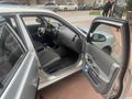 Sahibinden Hyundai Accent 1.3 LX 2001 Model 