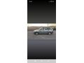 Sahibinden Skoda Fabia 1.4 Classic 2004 Model