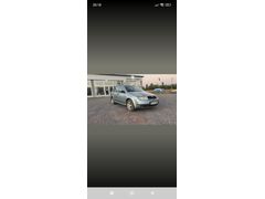 Sahibinden Skoda Fabia 1.4 Classic 2004 Model