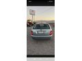 Sahibinden Skoda Fabia 1.4 Classic 2004 Model