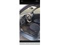 Sahibinden Skoda Fabia 1.4 Classic 2004 Model