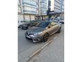 Sahibinden Renault Fluence 1.5 dCi Icon 2013 Model