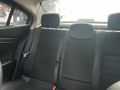 Sahibinden Renault Fluence 1.5 dCi Icon 2013 Model