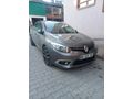 Sahibinden Renault Fluence 1.5 dCi Icon 2013 Model