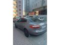 Sahibinden Renault Fluence 1.5 dCi Icon 2013 Model