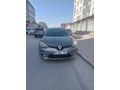 Sahibinden Renault Fluence 1.5 dCi Icon 2013 Model