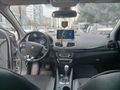 Sahibinden Renault Fluence 1.5 dCi Icon 2013 Model