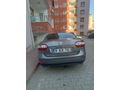 Sahibinden Renault Fluence 1.5 dCi Icon 2013 Model