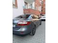 Sahibinden Renault Fluence 1.5 dCi Icon 2013 Model