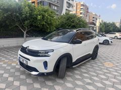 MEMURDAN HATASIZ ÇOK TEMİZ   SHİNE BOLD 