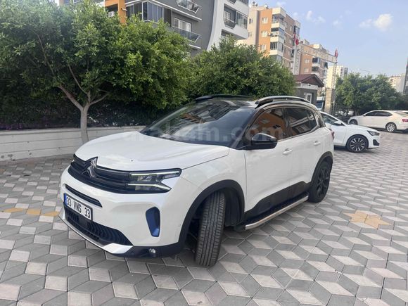 MEMURDAN HATASIZ ÇOK TEMİZ   SHİNE BOLD 