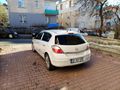 Sahibinden acil Opel Astra 1.3 CDTI Enjoy 2007 Model