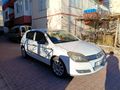 Sahibinden acil Opel Astra 1.3 CDTI Enjoy 2007 Model