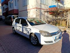 Sahibinden acil Opel Astra 1.3 CDTI Enjoy 2007 Model