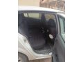 Sahibinden acil Opel Astra 1.3 CDTI Enjoy 2007 Model