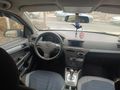 Sahibinden acil Opel Astra 1.3 CDTI Enjoy 2007 Model