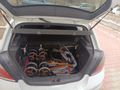 Sahibinden acil Opel Astra 1.3 CDTI Enjoy 2007 Model