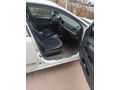 Sahibinden acil Opel Astra 1.3 CDTI Enjoy 2007 Model
