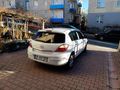 Sahibinden acil Opel Astra 1.3 CDTI Enjoy 2007 Model