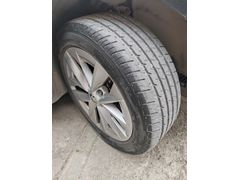 Lassa Lastik Takımı