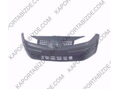 RENAULT MEGANE II FAZ I ÖN TAMPON TAKIM 2003-2006 7701474484 İTHAL ÜRÜN
