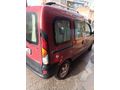 Sahibinden Renault Kangoo 1.4 RNA 2001 Model