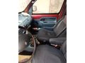 Sahibinden Renault Kangoo 1.4 RNA 2001 Model