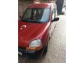 Sahibinden Renault Kangoo 1.4 RNA 2001 Model