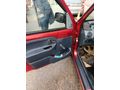 Sahibinden Renault Kangoo 1.4 RNA 2001 Model