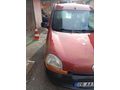 Sahibinden Renault Kangoo 1.4 RNA 2001 Model