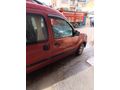 Sahibinden Renault Kangoo 1.4 RNA 2001 Model