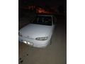 Sahibinden Hyundai Accent 1.3 LS 1997 Model