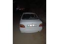 Sahibinden Hyundai Accent 1.3 LS 1997 Model