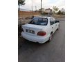 Sahibinden Hyundai Accent 1.3 LS 1997 Model