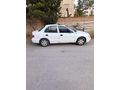 Sahibinden Hyundai Accent 1.3 LS 1997 Model