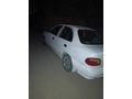 Sahibinden Hyundai Accent 1.3 LS 1997 Model