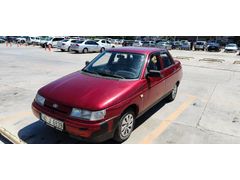 Sahibinden Lada Vega 1.5 2001 Model Konya
