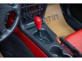 2002 THUNDERBİRD 3.9 50TH ANNİVERSARY EDİTİON RETRO BİRD 82.592KM