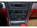 2002 THUNDERBİRD 3.9 50TH ANNİVERSARY EDİTİON RETRO BİRD 82.592KM