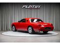 2002 THUNDERBİRD 3.9 50TH ANNİVERSARY EDİTİON RETRO BİRD 82.592KM