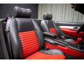 2002 THUNDERBİRD 3.9 50TH ANNİVERSARY EDİTİON RETRO BİRD 82.592KM