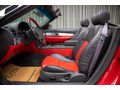 2002 THUNDERBİRD 3.9 50TH ANNİVERSARY EDİTİON RETRO BİRD 82.592KM