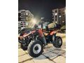 Sahibinden Kuba RACER 280 / T3 