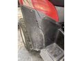 Sahibinden Kuba RACER 280 / T3 
